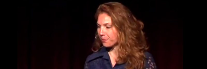 3 Essentials of Crowdfunding 3 Essentials of Crowdfunding